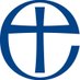 Diocese of Oxford (@oxforddiocese) Twitter profile photo