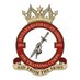 Witham Air Cadets (@withamaircadets) Twitter profile photo Witham Air Cadets (@withamaircadets) Twitter profile photo