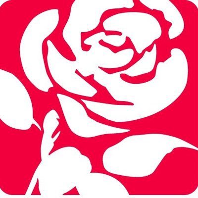 Tottenham Labour Profile