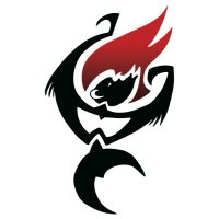 Monkeys With Fire ➡️ UK Games Expo(@MonkeysWithFire) 's Twitter Profile Photo