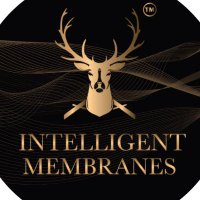 Intelligent Membranes(@IntelligentMemb) 's Twitter Profile Photo