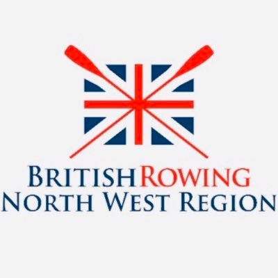 North West Rowing 🍊🚣‍♀️