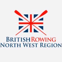 North West Rowing 🍊🚣‍♀️(@NorthWestRowing) 's Twitter Profile Photo