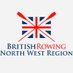 North West Rowing 🍊🚣♀️ (@northwestrowing) Twitter profile photo North West Rowing 🍊🚣♀️ (@northwestrowing) Twitter profile photo