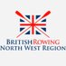 North West Rowing 🍊🚣‍♀️ (@NorthWestRowing) Twitter profile photo