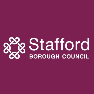 You must be logged in to see latest posts. 
For enquiries contact info@staffordbc.gov.uk or 01785 619000. 
This account is monitored Monday to Friday 8.30-5pm.