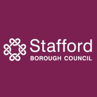 Stafford BC(@Staffordbc) 's Twitter Profileg