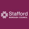 Staffordbc's profile picture. You must be logged in to see latest posts. 
For enquiries contact info@staffordbc.gov.uk or 01785 619000. 
This account is monitored Monday to Friday 8.30-5pm.