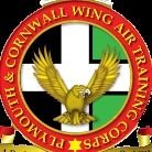 P & C Wing (@pcwaircadets) Twitter profile photo