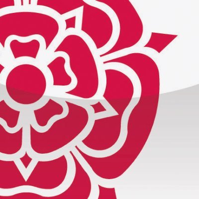 Lancashire County Council Profile