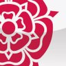 LancashireCC's profile picture. Latest news & updates from Lancashire County Council. Account monitored Mon-Fri, 9am to 5pm (excluding bank holidays).
