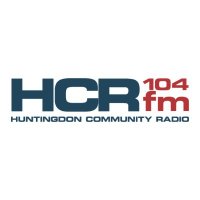 HCR104fm: Good Times - Great Times!(@HCRfm) 's Twitter Profile Photo