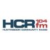 HCR104fm Turning Good Times into Great Times! (@HCRfm) Twitter profile photo