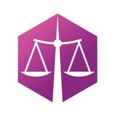 The official account of the Public Prosecution Service for Northern Ireland. Account managed M-F 9am-5pm only. https://t.co/3vdRaky4Td