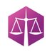 Public Prosecution Service (@theppsni) Twitter profile photo Public Prosecution Service (@theppsni) Twitter profile photo