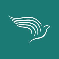 Know Your Human Rights (@humanrights4uk) 's Twitter Profile Photo Know Your Human Rights (@humanrights4uk) 's Twitter Profile Photo