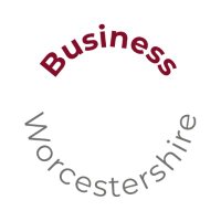 Business Worcestershire(@BusinessWorcs) 's Twitter Profile Photo