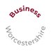 Business Worcestershire (@businessworcs) Twitter profile photo Business Worcestershire (@businessworcs) Twitter profile photo