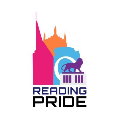 Reading Pride (UK)