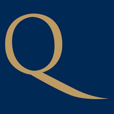 TheQueensSchool Profile Picture