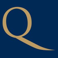 The Queen's School(@TheQueensSchool) 's Twitter Profile Photo