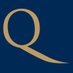 The Queen's School (@thequeensschool) Twitter profile photo The Queen's School (@thequeensschool) Twitter profile photo