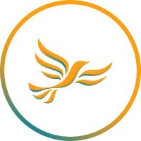 BathNES Liberal Democrats 🔶(@bathnesld) 's Twitter Profileg