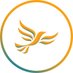 BathNES Liberal Democrats 🔶 (@bathnesld) Twitter profile photo BathNES Liberal Democrats 🔶 (@bathnesld) Twitter profile photo