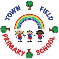 Town Field Primary School(@TownPrimary) 's Twitter Profile Photo