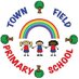 Town Field Primary School (@townprimary) Twitter profile photo Town Field Primary School (@townprimary) Twitter profile photo