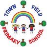 TownPrimary's profile picture. A richly diverse and inclusive community, where all children are immersed in a love of learning and succeed in mind, body and spirit.
