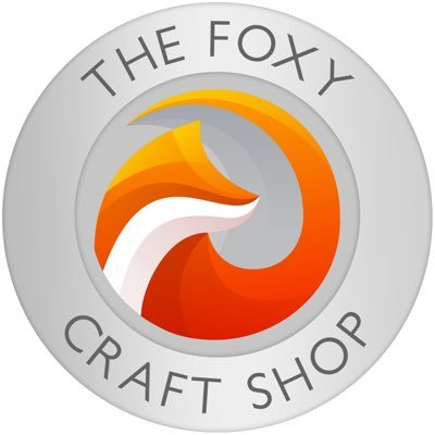 The Foxy Craft Shop