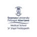 GwyddorDataPoblogaeth_PA (@gwyddordatapob) Twitter profile photo GwyddorDataPoblogaeth_PA (@gwyddordatapob) Twitter profile photo