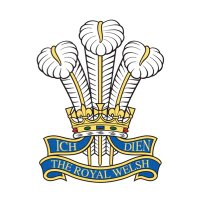 Royal Welsh Band (@royalwelshband) 's Twitter Profile