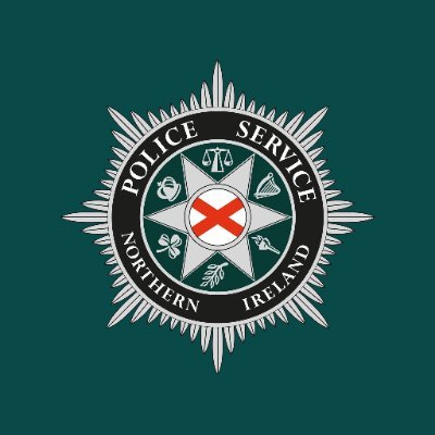 Police Mid and East Antrim Profile