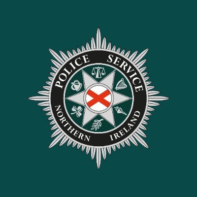 Police Mid and East Antrim