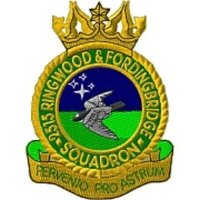 2515 Sqn Air Cadets (@2515aircadets) 's Twitter Profile Photo 2515 Sqn Air Cadets (@2515aircadets) 's Twitter Profile Photo