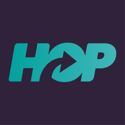 Powered by Herts LEP, HOP is the premier gateway to learn about career pathways, apprenticeships, work experience & talent development. #hopinto
https://t.co/KK9VSTlozO