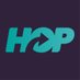 Hertfordshire Opportunities Portal (HOP) (@hopinto_herts) Twitter profile photo Hertfordshire Opportunities Portal (HOP) (@hopinto_herts) Twitter profile photo