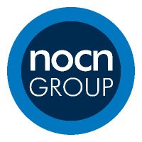 NOCN Group (@nocngroup) 's Twitter Profile