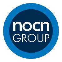 NOCN Group(@NOCNGroup) 's Twitter Profile Photo