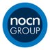 NOCN Group (@NOCNGroup) Twitter profile photo