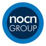 NOCNGroup's profile picture. International charity delivering future-fit #skills solutions in #construction #engineering #healthcare #greenskills #employability & more. Also see @CPCS_NOCN
