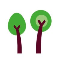 Sustainable Worcestershire (@sustainableworc) 's Twitter Profile Photo Sustainable Worcestershire (@sustainableworc) 's Twitter Profile Photo