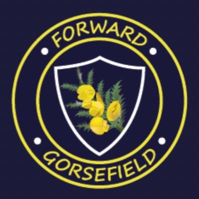 Gorsefield Profile Picture