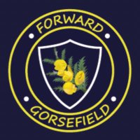 Gorsefield Primary School(@Gorsefield) 's Twitter Profileg