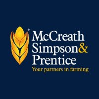 McCreath Simpson & Prentice (@msandpltd) 's Twitter Profile