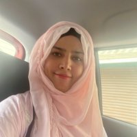 Noorulain farooq (@noorulainfaroo8) 's Twitter Profile