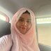 Noorulain farooq (@noorulainfaroo8) Twitter profile photo Noorulain farooq (@noorulainfaroo8) Twitter profile photo