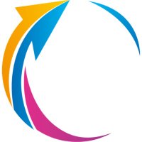 Exceed Institute (EAT) (@exceed_inst) 's Twitter Profile Photo